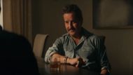 Tulsa King | Image Via: MTV Entertainment Studios